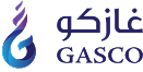 Gasco